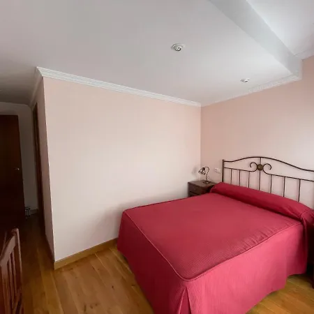 El Rincon De Merindades * Santelices