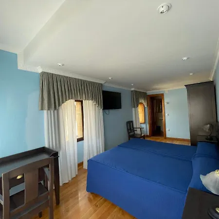 El Rincon De Merindades * Santelices