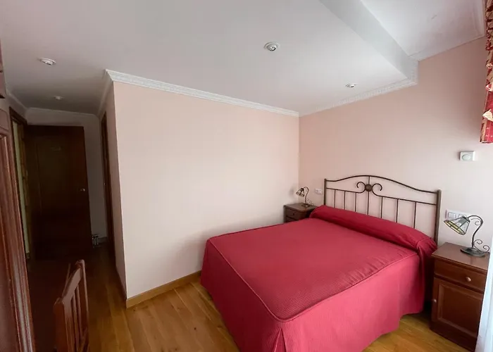 El Rincon De Merindades * Santelices